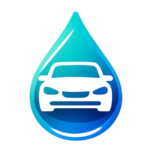 Lavage auto à domicile Préseau